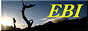 EBĨz[y[W