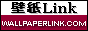ǎLink